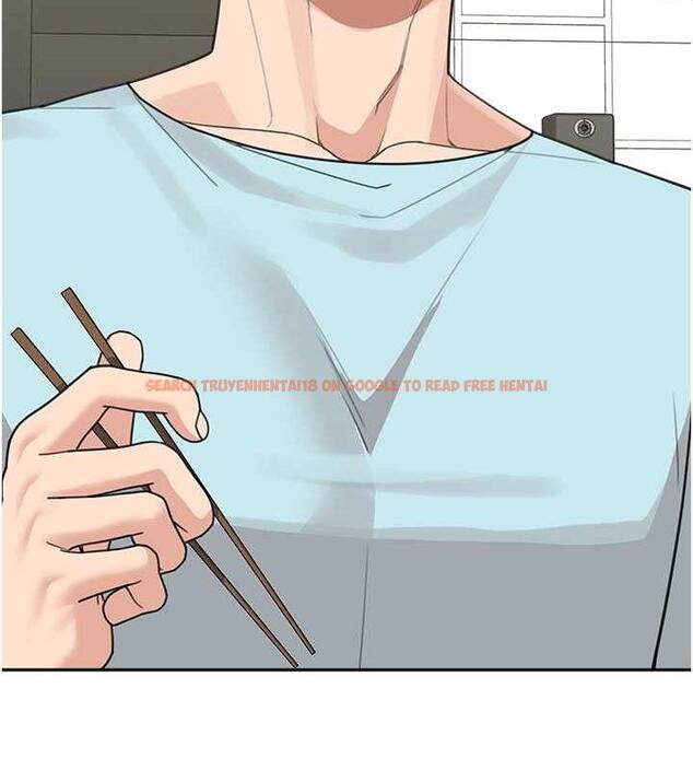 查看漫画童顏繼母 - 第48話-可以安慰我最後一次嗎? - www.tymanga.com中的1980008图片