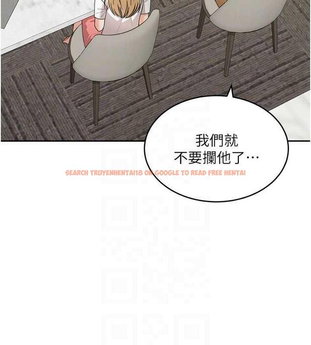 查看漫画童顏繼母 - 第48話-可以安慰我最後一次嗎? - www.tymanga.com中的1980019图片