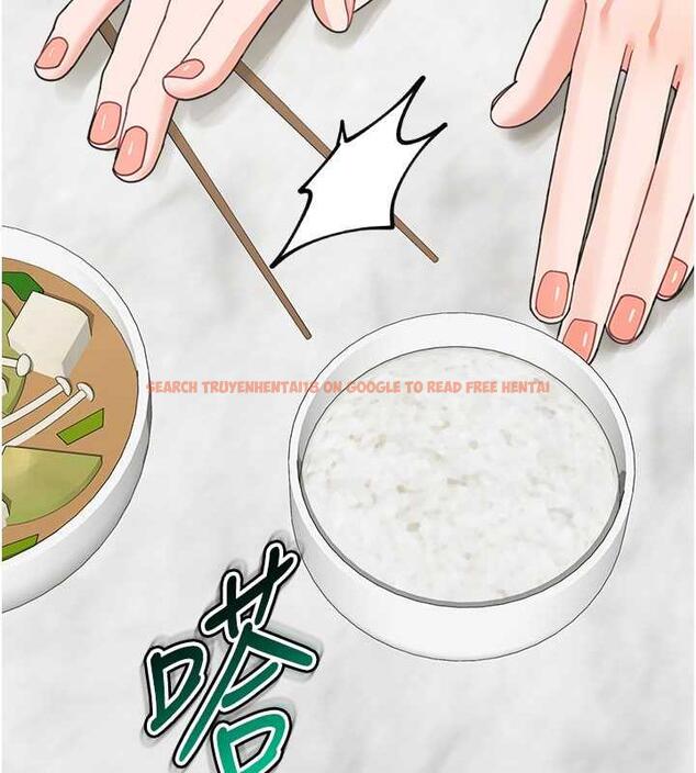 查看漫画童顏繼母 - 第48話-可以安慰我最後一次嗎? - www.tymanga.com中的1980021图片