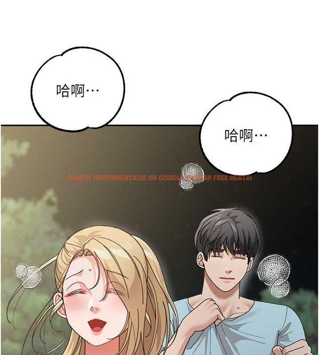 查看漫画童顏繼母 - 第48話-可以安慰我最後一次嗎? - www.tymanga.com中的1980037图片