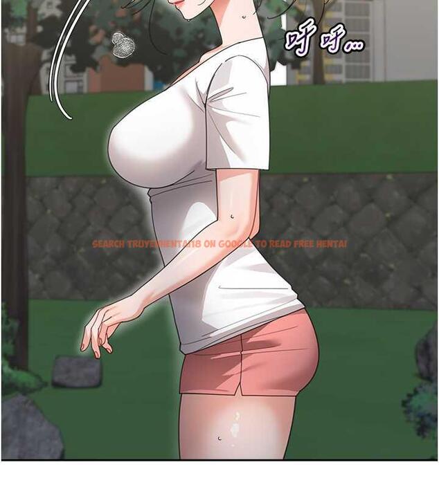 查看漫画童顏繼母 - 第48話-可以安慰我最後一次嗎? - www.tymanga.com中的1980045图片