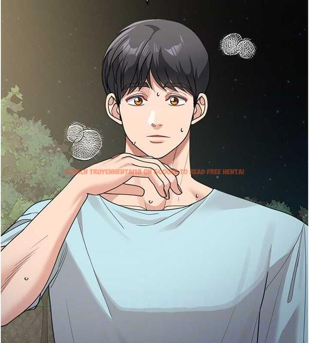 查看漫画童顏繼母 - 第48話-可以安慰我最後一次嗎? - www.tymanga.com中的1980047图片