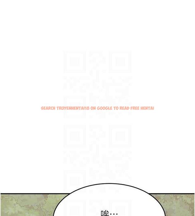 查看漫画童顏繼母 - 第48話-可以安慰我最後一次嗎? - www.tymanga.com中的1980060图片