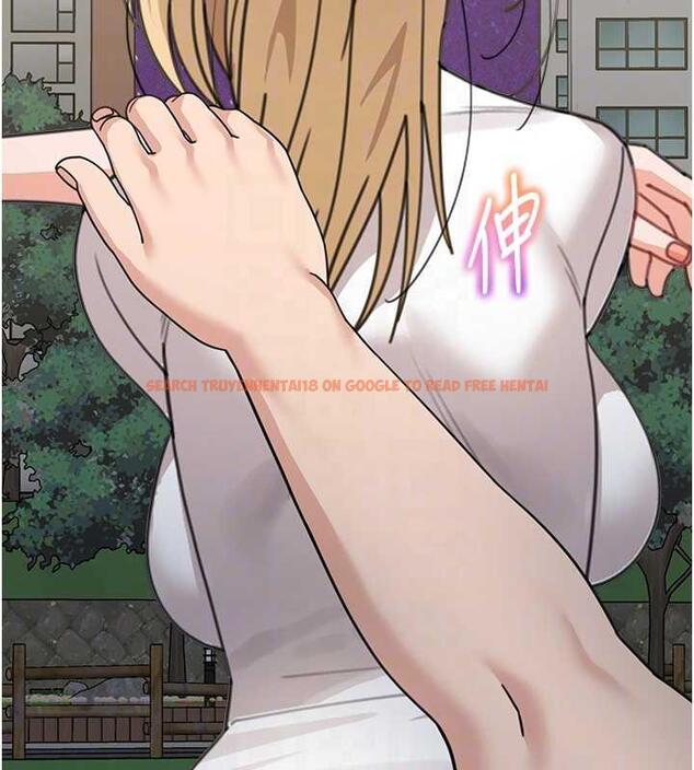 查看漫画童顏繼母 - 第48話-可以安慰我最後一次嗎? - www.tymanga.com中的1980096图片