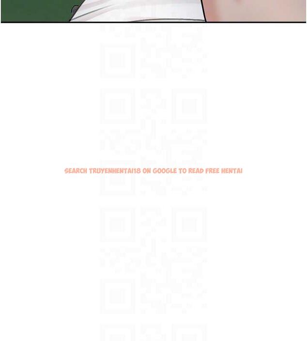 查看漫画童顏繼母 - 第48話-可以安慰我最後一次嗎? - www.tymanga.com中的1980097图片