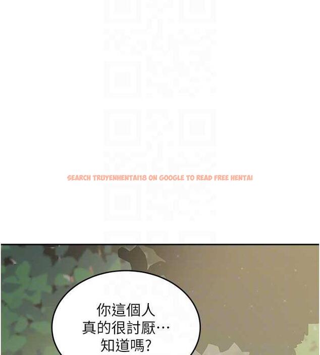 查看漫画童顏繼母 - 第48話-可以安慰我最後一次嗎? - www.tymanga.com中的1980104图片