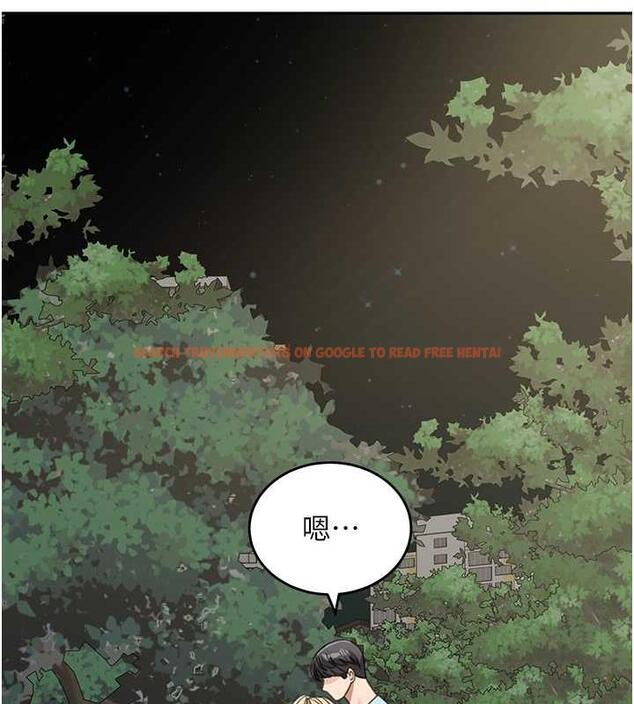 查看漫画童顏繼母 - 第48話-可以安慰我最後一次嗎? - www.tymanga.com中的1980108图片