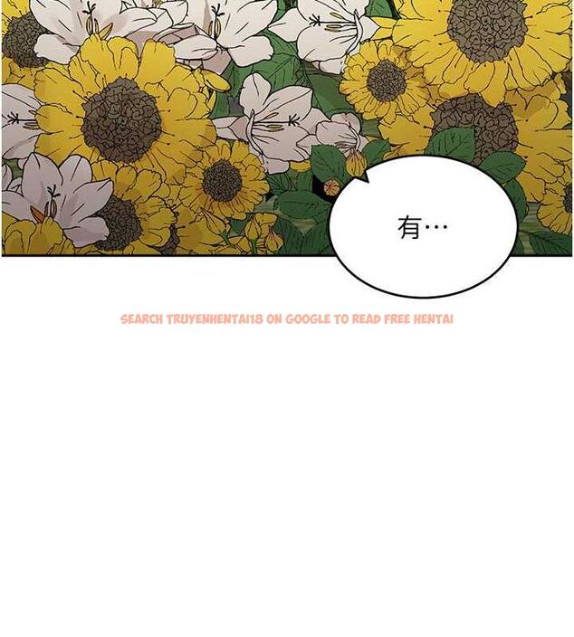查看漫画童顏繼母 - 第48話-可以安慰我最後一次嗎? - www.tymanga.com中的1980123图片