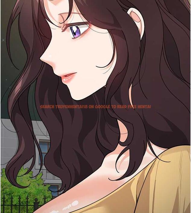 查看漫画童顏繼母 - 第48話-可以安慰我最後一次嗎? - www.tymanga.com中的1980127图片