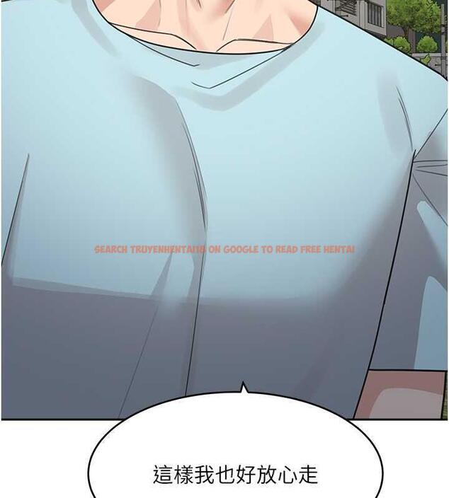查看漫画童顏繼母 - 第48話-可以安慰我最後一次嗎? - www.tymanga.com中的1980133图片