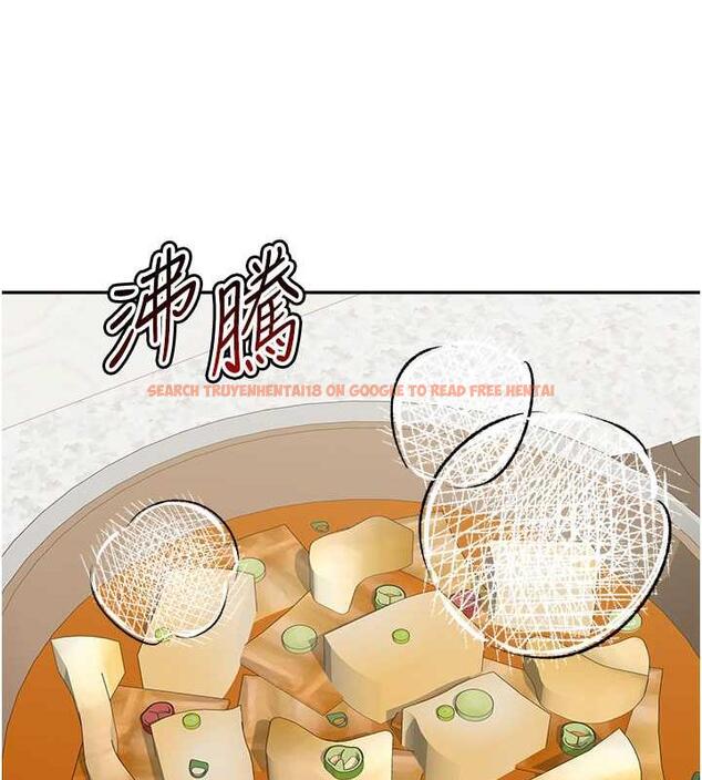 查看漫画童顏繼母 - 第48話-可以安慰我最後一次嗎? - www.tymanga.com中的1980143图片