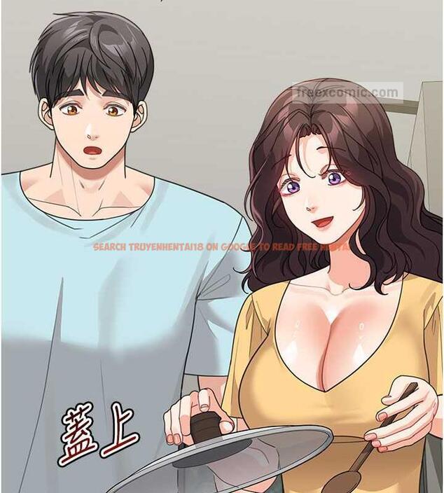 查看漫画童顏繼母 - 第48話-可以安慰我最後一次嗎? - www.tymanga.com中的1980146图片
