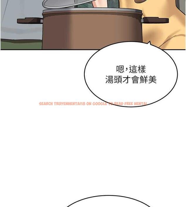 查看漫画童顏繼母 - 第48話-可以安慰我最後一次嗎? - www.tymanga.com中的1980147图片