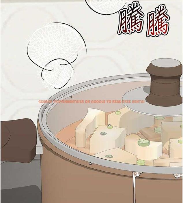 查看漫画童顏繼母 - 第48話-可以安慰我最後一次嗎? - www.tymanga.com中的1980156图片