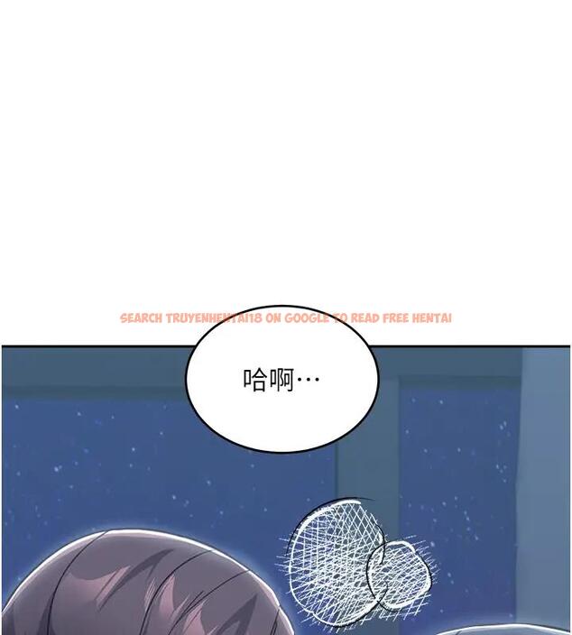 查看漫画童顏繼母 - 第49話-留下你的溫存再走 - www.tymanga.com中的2000545图片