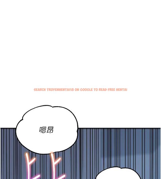 查看漫画童顏繼母 - 第49話-留下你的溫存再走 - www.tymanga.com中的2000551图片