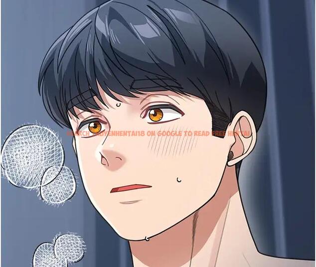 查看漫画童顏繼母 - 第49話-留下你的溫存再走 - www.tymanga.com中的2000562图片