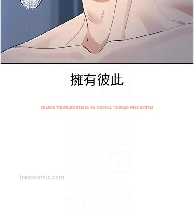 查看漫画童顏繼母 - 第49話-留下你的溫存再走 - www.tymanga.com中的2000563图片