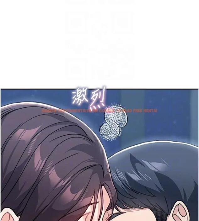 查看漫画童顏繼母 - 第49話-留下你的溫存再走 - www.tymanga.com中的2000564图片