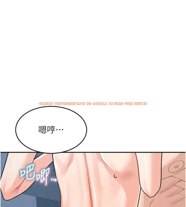查看漫画童顏繼母 - 第49話-留下你的溫存再走 - www.tymanga.com中的2000569图片