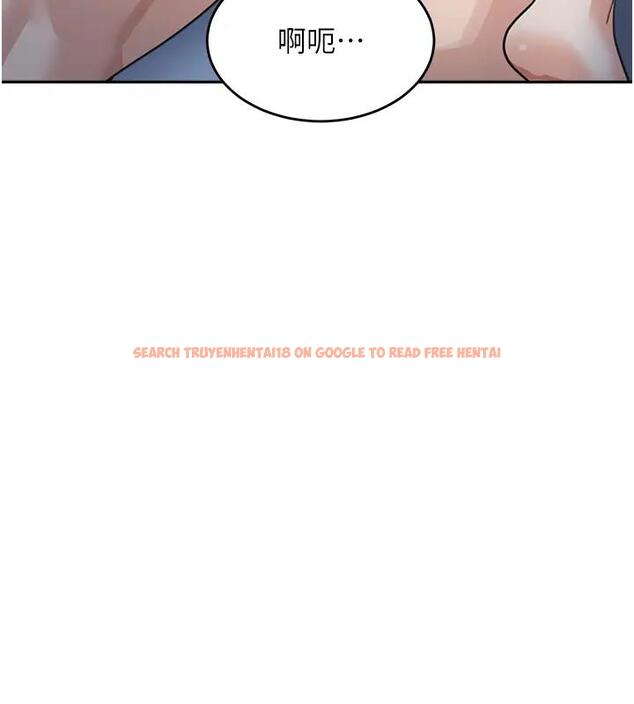 查看漫画童顏繼母 - 第49話-留下你的溫存再走 - www.tymanga.com中的2000571图片