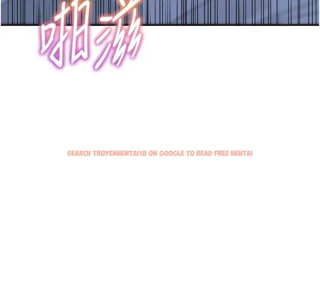 查看漫画童顏繼母 - 第49話-留下你的溫存再走 - www.tymanga.com中的2000587图片