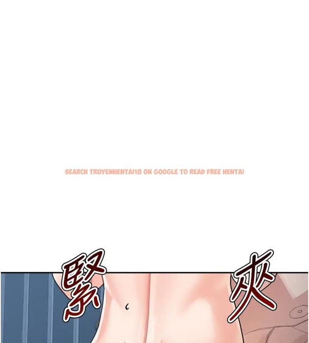查看漫画童顏繼母 - 第49話-留下你的溫存再走 - www.tymanga.com中的2000590图片