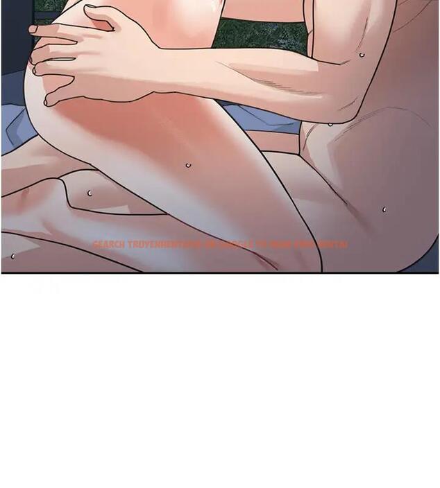 查看漫画童顏繼母 - 第49話-留下你的溫存再走 - www.tymanga.com中的2000598图片