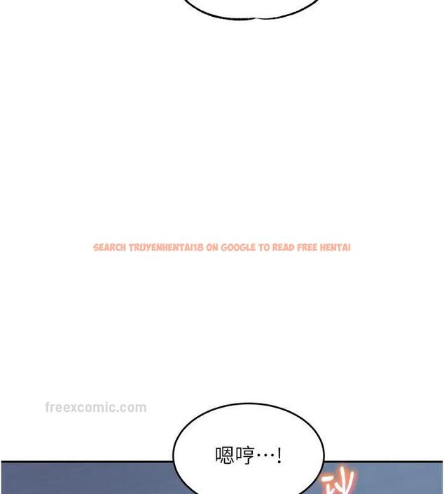 查看漫画童顏繼母 - 第49話-留下你的溫存再走 - www.tymanga.com中的2000601图片