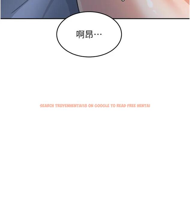 查看漫画童顏繼母 - 第49話-留下你的溫存再走 - www.tymanga.com中的2000606图片