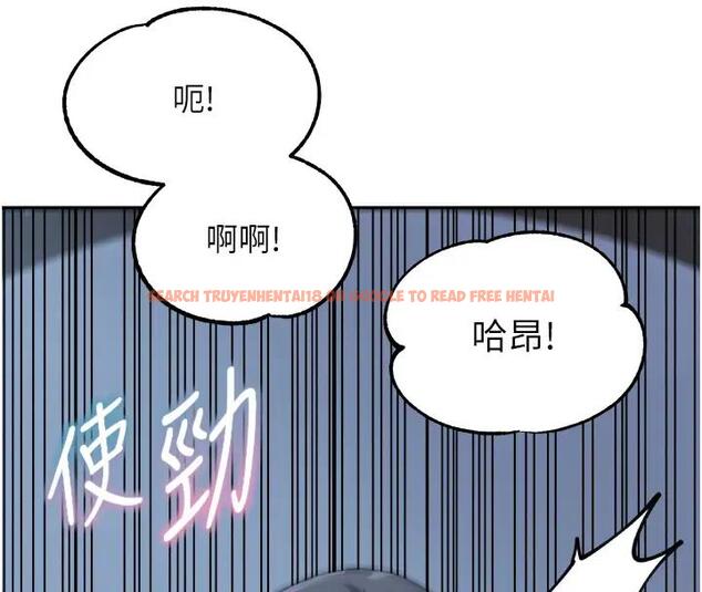 查看漫画童顏繼母 - 第49話-留下你的溫存再走 - www.tymanga.com中的2000607图片
