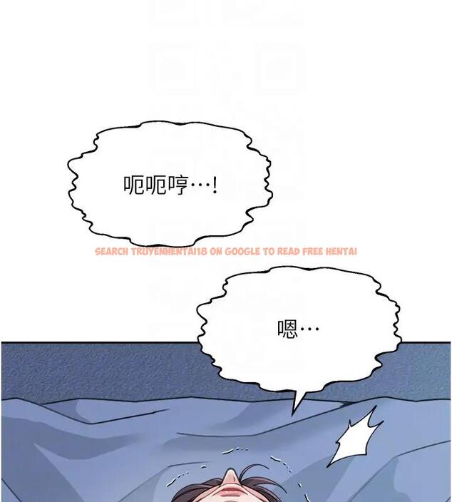 查看漫画童顏繼母 - 第49話-留下你的溫存再走 - www.tymanga.com中的2000623图片