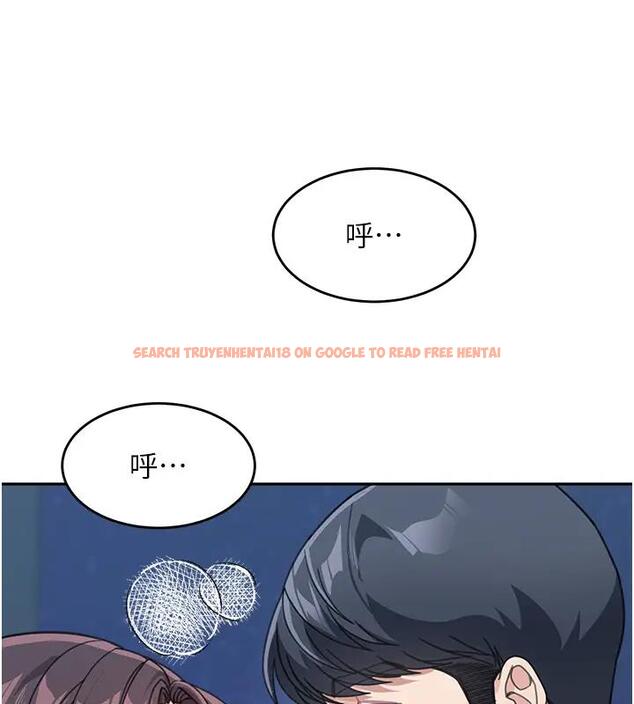 查看漫画童顏繼母 - 第49話-留下你的溫存再走 - www.tymanga.com中的2000626图片