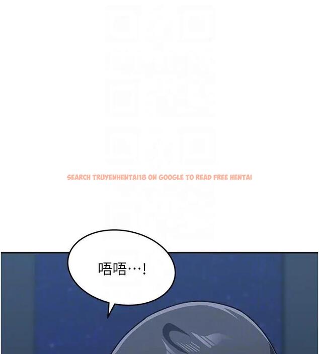 查看漫画童顏繼母 - 第49話-留下你的溫存再走 - www.tymanga.com中的2000629图片