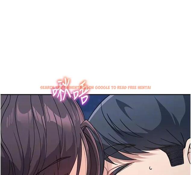 查看漫画童顏繼母 - 第49話-留下你的溫存再走 - www.tymanga.com中的2000632图片