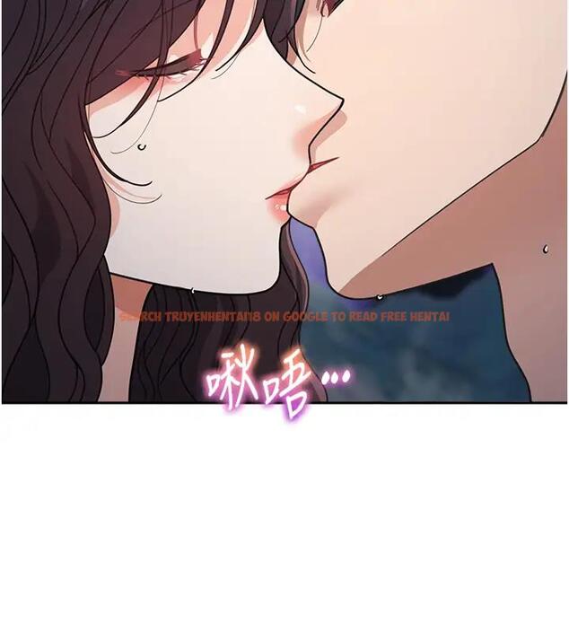 查看漫画童顏繼母 - 第49話-留下你的溫存再走 - www.tymanga.com中的2000633图片
