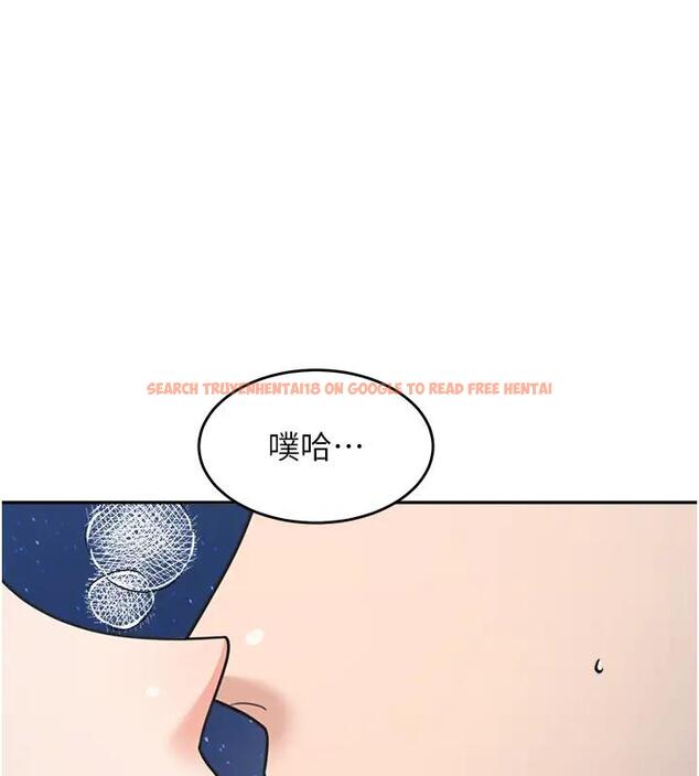 查看漫画童顏繼母 - 第49話-留下你的溫存再走 - www.tymanga.com中的2000634图片