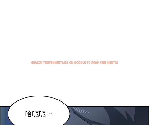 查看漫画童顏繼母 - 第49話-留下你的溫存再走 - www.tymanga.com中的2000636图片