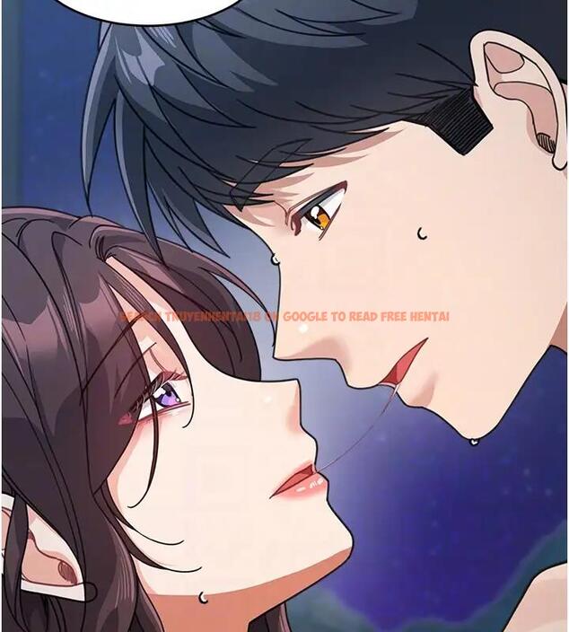 查看漫画童顏繼母 - 第49話-留下你的溫存再走 - www.tymanga.com中的2000637图片