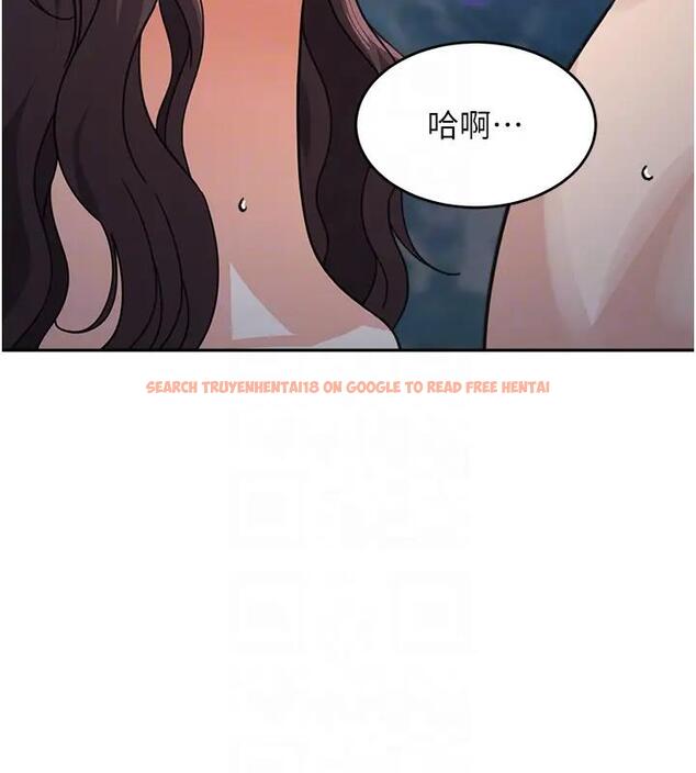 查看漫画童顏繼母 - 第49話-留下你的溫存再走 - www.tymanga.com中的2000638图片