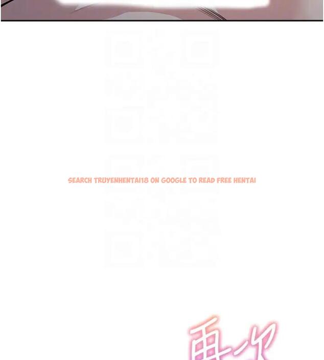 查看漫画童顏繼母 - 第49話-留下你的溫存再走 - www.tymanga.com中的2000647图片