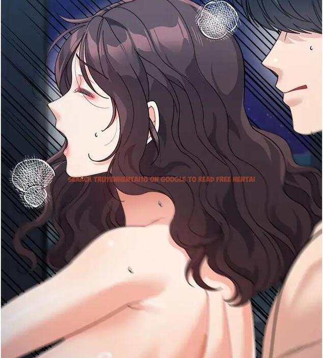 查看漫画童顏繼母 - 第49話-留下你的溫存再走 - www.tymanga.com中的2000655图片