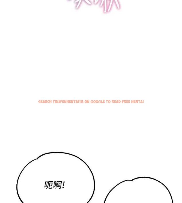 查看漫画童顏繼母 - 第49話-留下你的溫存再走 - www.tymanga.com中的2000663图片