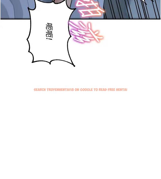 查看漫画童顏繼母 - 第49話-留下你的溫存再走 - www.tymanga.com中的2000672图片