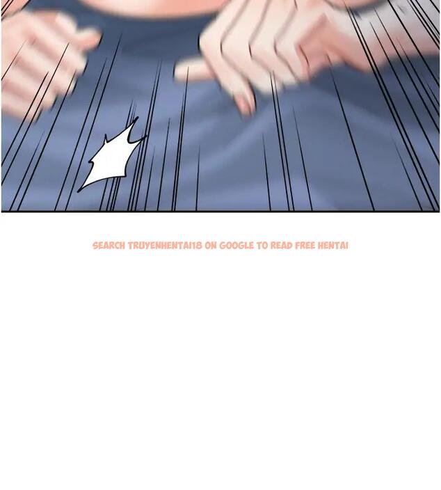 查看漫画童顏繼母 - 第49話-留下你的溫存再走 - www.tymanga.com中的2000675图片
