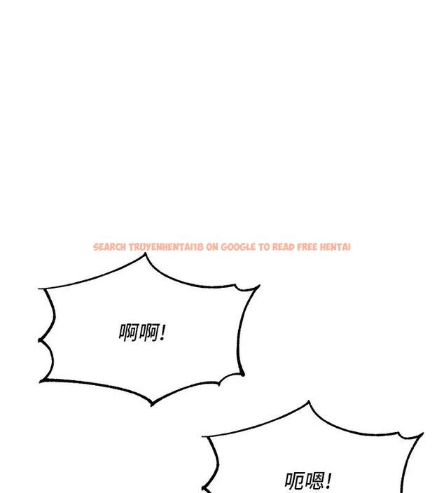 查看漫画童顏繼母 - 第49話-留下你的溫存再走 - www.tymanga.com中的2000685图片