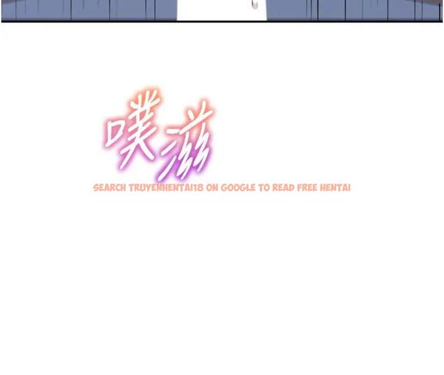 查看漫画童顏繼母 - 第49話-留下你的溫存再走 - www.tymanga.com中的2000688图片