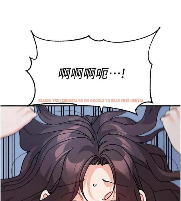 查看漫画童顏繼母 - 第49話-留下你的溫存再走 - www.tymanga.com中的2000689图片