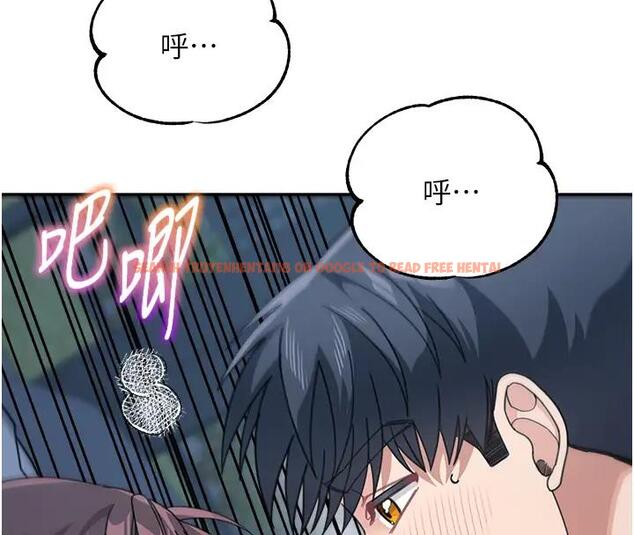 查看漫画童顏繼母 - 第49話-留下你的溫存再走 - www.tymanga.com中的2000692图片