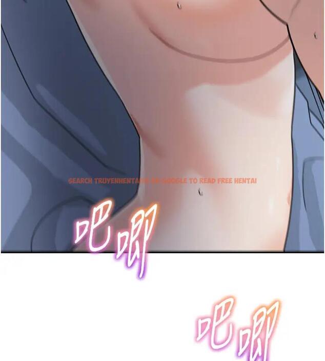 查看漫画童顏繼母 - 第49話-留下你的溫存再走 - www.tymanga.com中的2000694图片